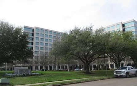 Pinnacle at Westchase
